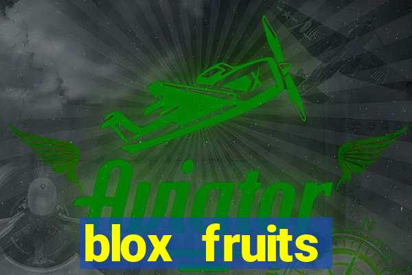 blox fruits personagens png